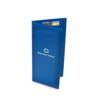 B6390-BLU sc holder